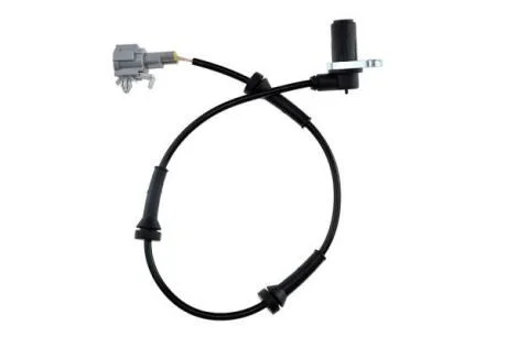 Датчик ABS заднiй, правий Nissan X-Trail 07.01-01.13 NTY HCA-NS-010