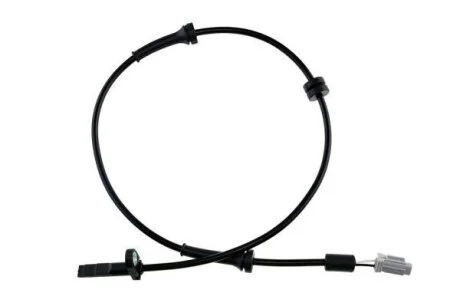 Датчик, частота вращения колеса на NISSAN NTY HCANS011