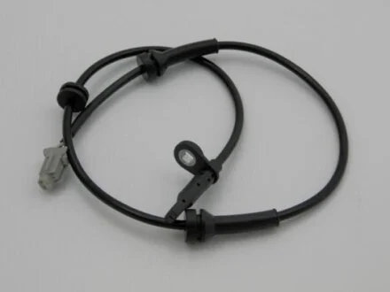 Nissan x-trail t31 4wd датчик АБС передний левый, правый нисан икстрейл t31 4wd на NISSAN,RENAULT NTY HCA-NS-016