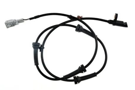 Nissan x-trail t31 4wd датчик АБС задний левый, правый нисан икс-трейл t31 4wd на NISSAN,RENAULT NTY HCA-NS-017