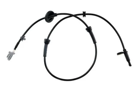 Датчик, частота вращения колеса NTY HCA-NS-019