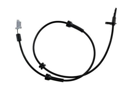 Nissan teana j32 датчик АБС передний левый, правый нисан тиана j32 на NISSAN,NISSANDFAC NTY HCA-NS-030