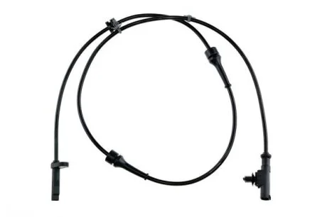 ДАТЧИК АБС ПЕР. NTY HCANS051