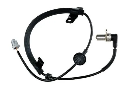 Датчик абс передний правый nissan almera n15 95-98.01, 479100m000 NTY HCA-NS-055