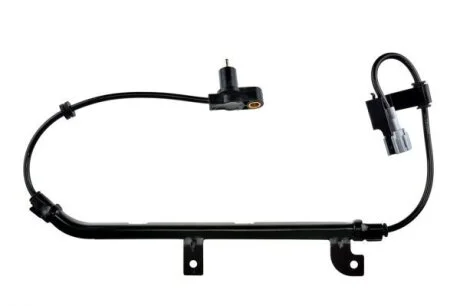 Nissan almera n15 датчик АБС задний правый нисан альмера п15 на NISSAN NTY HCANS056