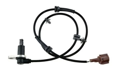 Датчик, частота вращения колеса NTY HCA-NS-059