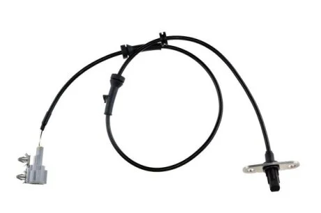 Датчик, частота вращения колеса на Nissan NTY HCA-NS-063