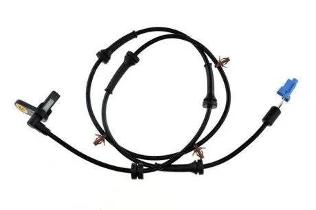 Датчик, частота вращения колеса на NISSAN NTY HCA-NS-065