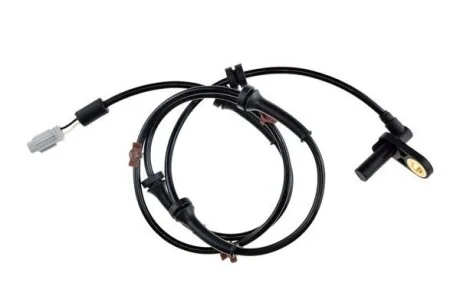 Датчик, кількість обертів колеса NTY HCA-NS-066