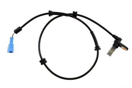 Nissan primera p12 датчик АБС задний левый нисан примьера р12 NTY HCANS067