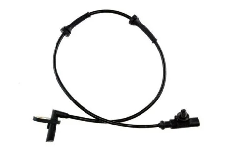 Датчик, частота вращения колеса на NISSAN NTY HCANS071