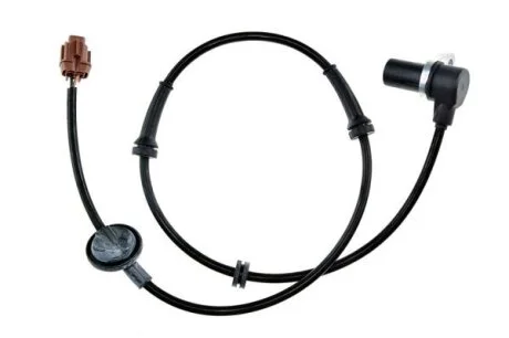 Датчик, частота вращения колеса NTY HCA-NS-072