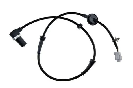 Датчик, частота вращения колеса NTY HCANS073