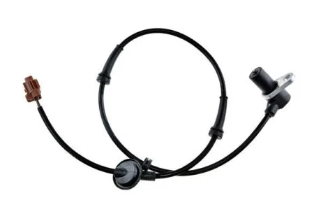 Nissan almera tino датчик АБС передний левый нисан альмера тино на NISSAN NTY HCANS074