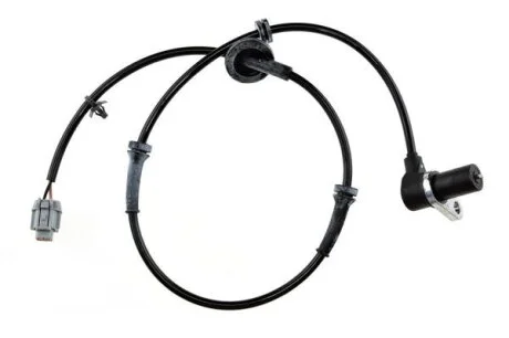 Передний датчик абс nissan almera tino 00,47910bu000 NTY HCANS075