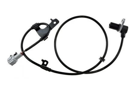 Датчик, частота вращения колеса на Nissan NTY HCANS076