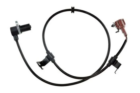 Датчик, частота вращения колеса на Nissan NTY HCANS077