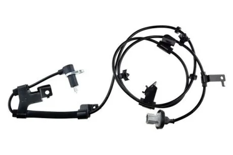 Nissan patrol y61 датчик АБС передний правый нисан патроль y61 NTY HCANS078