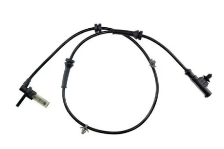 Датчик, частота вращения колеса NTY HCANS086