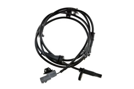 Датчик, частота вращения колеса на NISSAN NTY HCA-NS-092