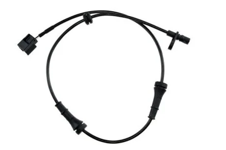 Nissan juke 2wd датчик АБС задний левый нисан жук 2wd на NISSAN NTY HCA-NS-093