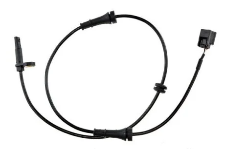 Датчик, частота вращения колеса на Nissan NTY HCA-NS-098