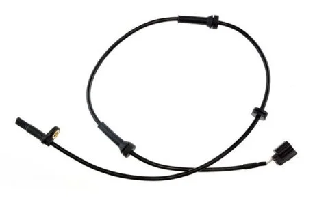 Nissan murano z51 датчик АБС передний левый, правый нисан мурано z51 на NISSAN NTY HCANS119