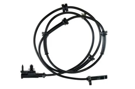 Датчик, частота вращения колеса на INFINITI NTY HCA-NS-122