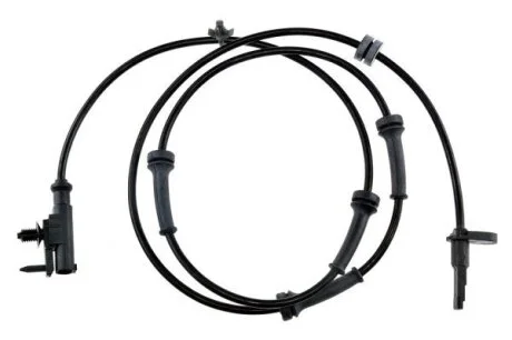 Датчик, частота вращения колеса на INFINITI NTY HCANS123