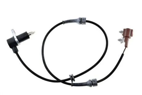 Nissan pathfinder r50 датчик АБС передний левый нисан пасфиндер r50 на NISSAN NTY HCANS134