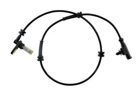 Nissan primera p12 датчик АБС задний правый нисан премьера p12 NTY HCANS145