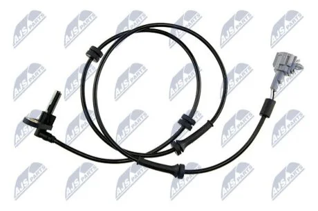 Nissan titan датчик АБС задний правый нисан титан NTY HCA-NS-148