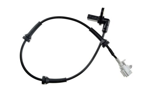 Датчик ABS зад. правий Nissan X-Trail I 2.0/2.2D/2.5 06.01-01.13 NTY HCANS153