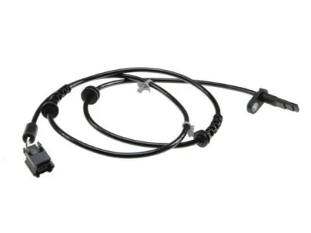 Датчик, частота вращения колеса на NISSAN NTY HCANS155