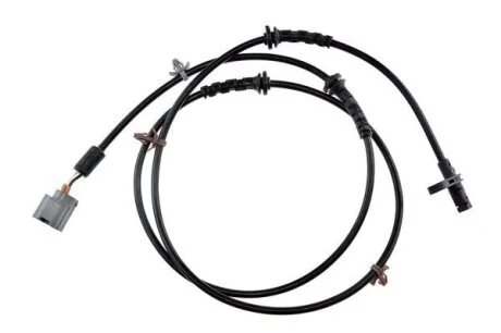 Nissan evalia/nv200 датчик АБС задний левый нисан евалиа/nv200 на NISSAN NTY HCA-NS-156