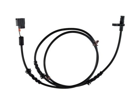 Nissan evalia/nv200 датчик АБС задний правый нисан евалиа/nv200 на NISSAN NTY HCA-NS-157