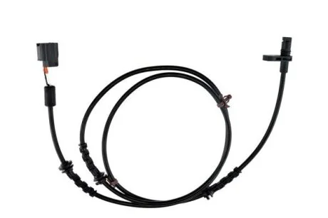 Nissan evalia/nv200 датчик АБС задний правый нисан евалиа/nv200 на NISSAN NTY HCA-NS-157