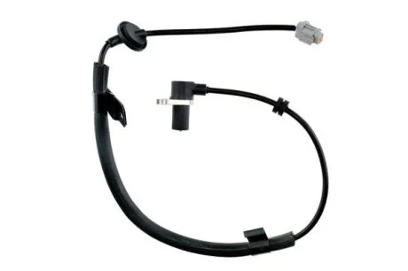 Nissan almera n15 датчик АБС передний правый нисан альмера п15 на NISSAN NTY HCA-NS-162