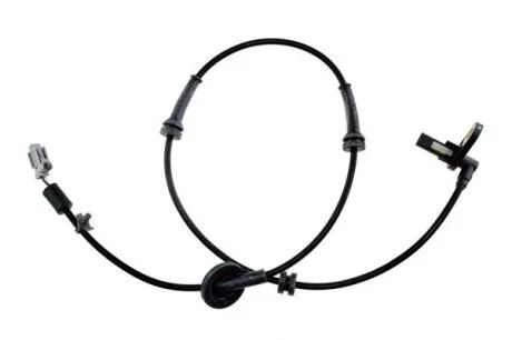 Датчик, частота вращения колеса NTY HCANS164