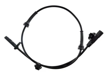 Nissan micra k13 датчик АБС передний левый, правый нисан микра к13 на NISSAN NTY HCANS165