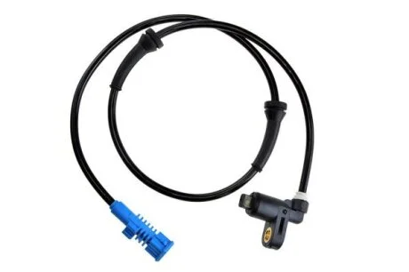 Peugeot 206 датчик АБС передний левый, правый пежо 206 на PEUGEOT NTY HCA-PE-001