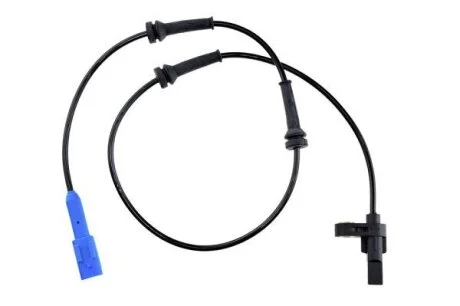 Peugeot 206 датчик АБС задний левый, правый пежо 206 на PEUGEOT NTY HCAPE002