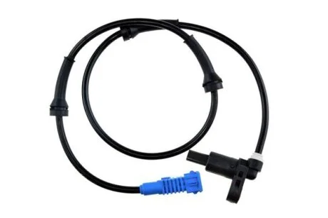 Peugeot 206 датчик АБС задний левый, правый пежо 206 на Peugeot NTY HCA-PE-004