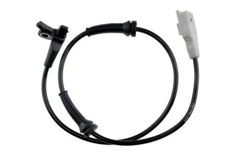 Передний датчик абс пежо 307 00- л/,454588 NTY HCAPE005