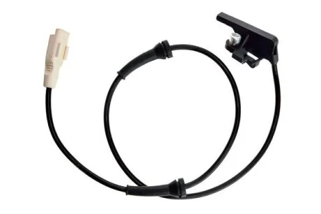 Peugeot 307 датчик АБС задний левый, правый пежо 307 NTY HCAPE006