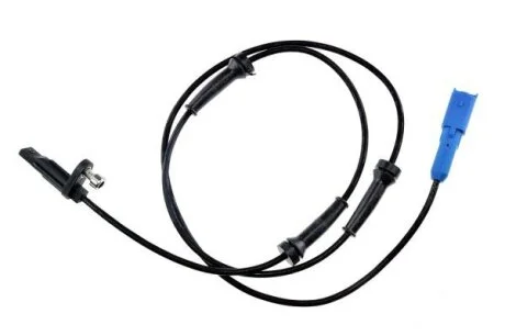 Датчик, частота вращения колеса на Peugeot NTY HCAPE016