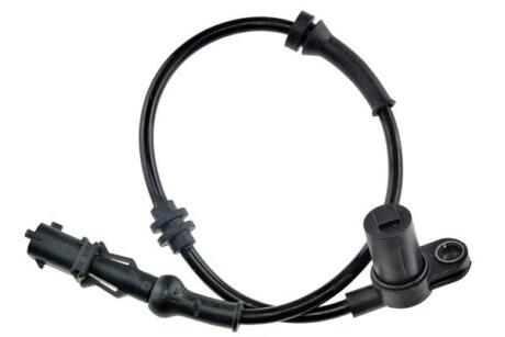 Датчик ABS передній Opel Corsa/Combo C 00- / Meriva 03- / Tigra 04- NTY HCAPL007