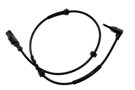 Opel corsa d датчик АБС передний левый, правый опель корса d на OPEL NTY HCA-PL-008