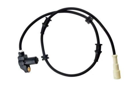 Датчик, частота вращения колеса на OPEL NTY HCA-PL-009