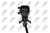 CZUJNIK ABS PRZрD OPEL ASTRA J 09-, CHEVROLET CRUZE 09-, VOLT 10-, ORLANDO 12- NTY HCA-PL-010 (фото 3)
